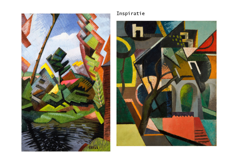 Herbin Herbin
