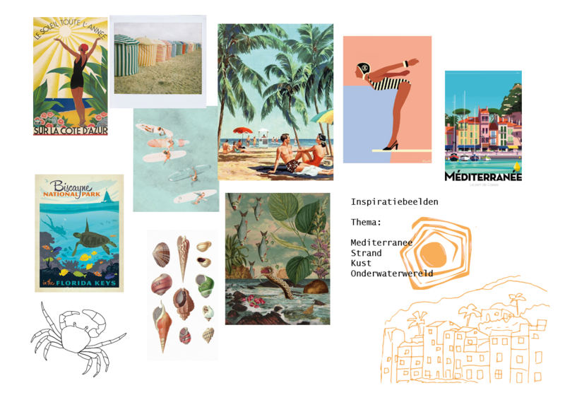 Summer Holiday Summer Holiday