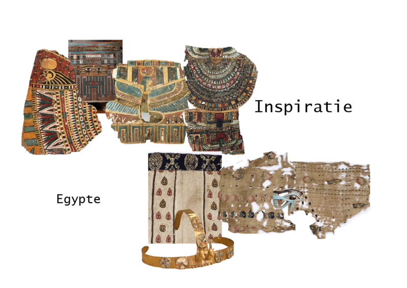 Egyptian history Egyptian history